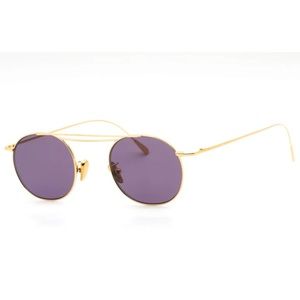 Cutler & Gross Sunglasses, New 240